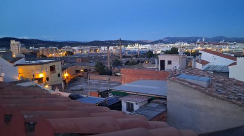 Foto 5 de Pis en venda a Onda, Castellón