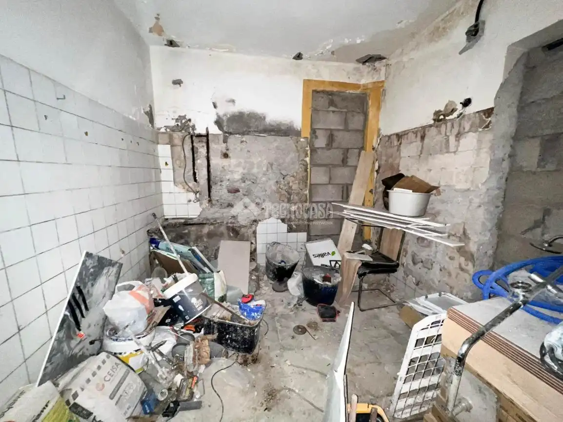 Maison avec terrasse à vendre à Vecindario - El Doctoral - Cruce de Sardina, imagen 29