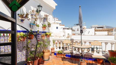 Photo 2 of Flat for sale in Almuñecar Centro, Almuñécar