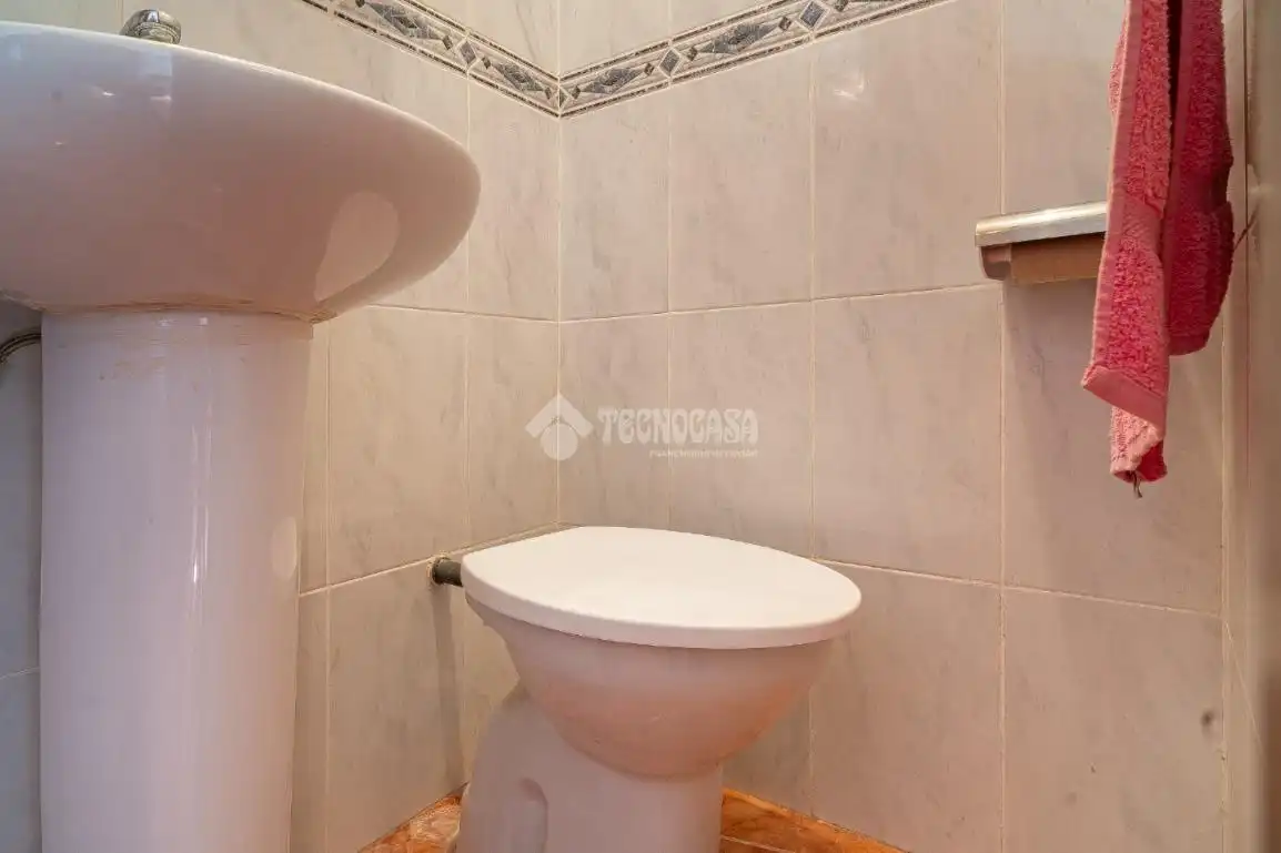 Habitatge en venda a Cta. Lodas, imagen 25