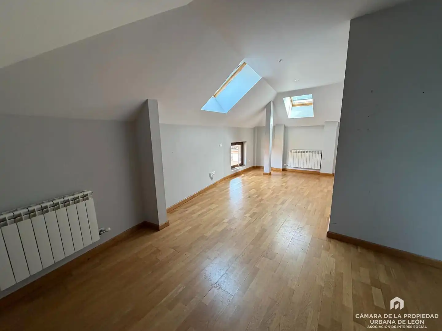 Flat for sale in Casco Antiguo
