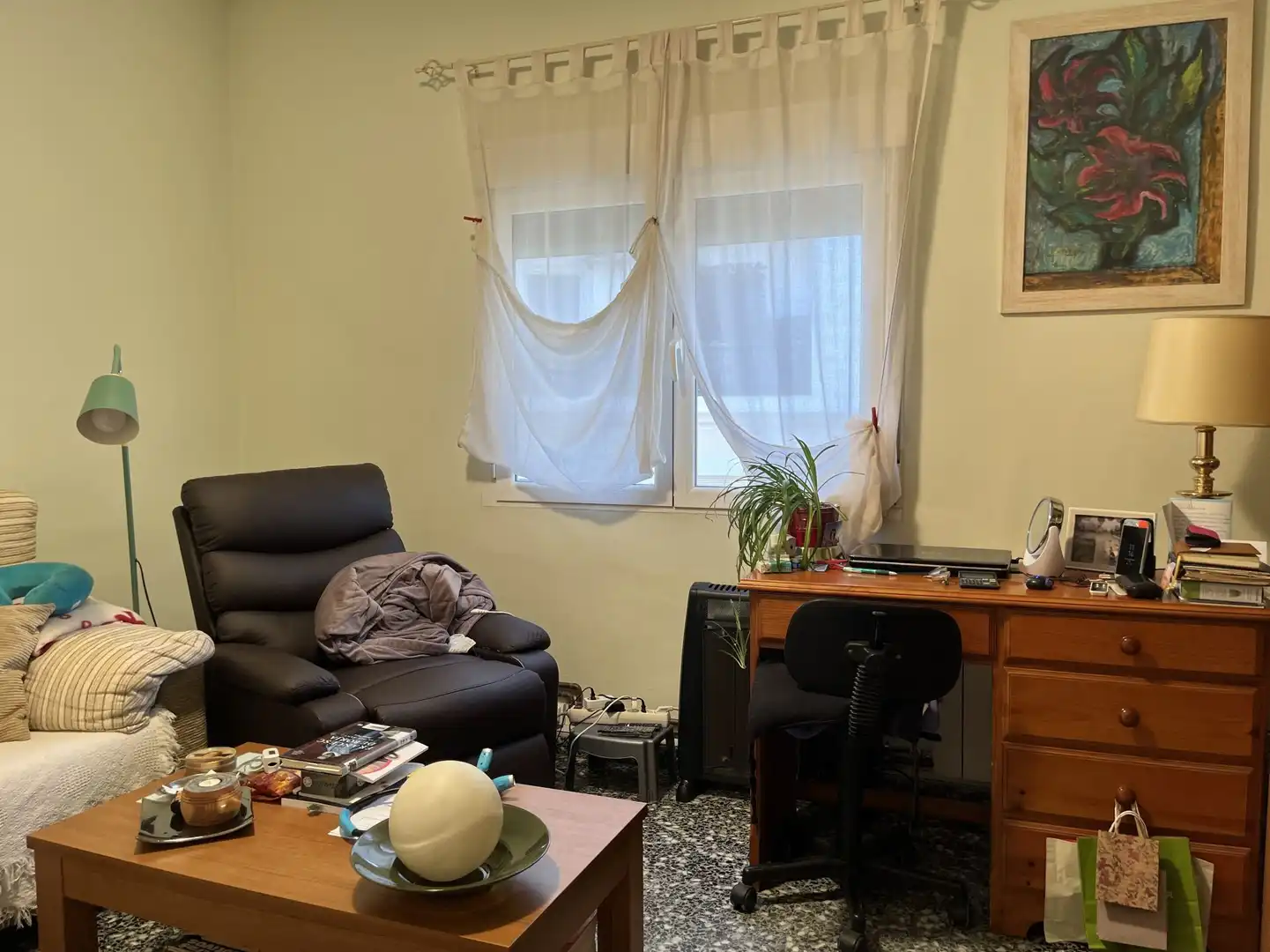 Piso en venta en Agullent, imagen 25