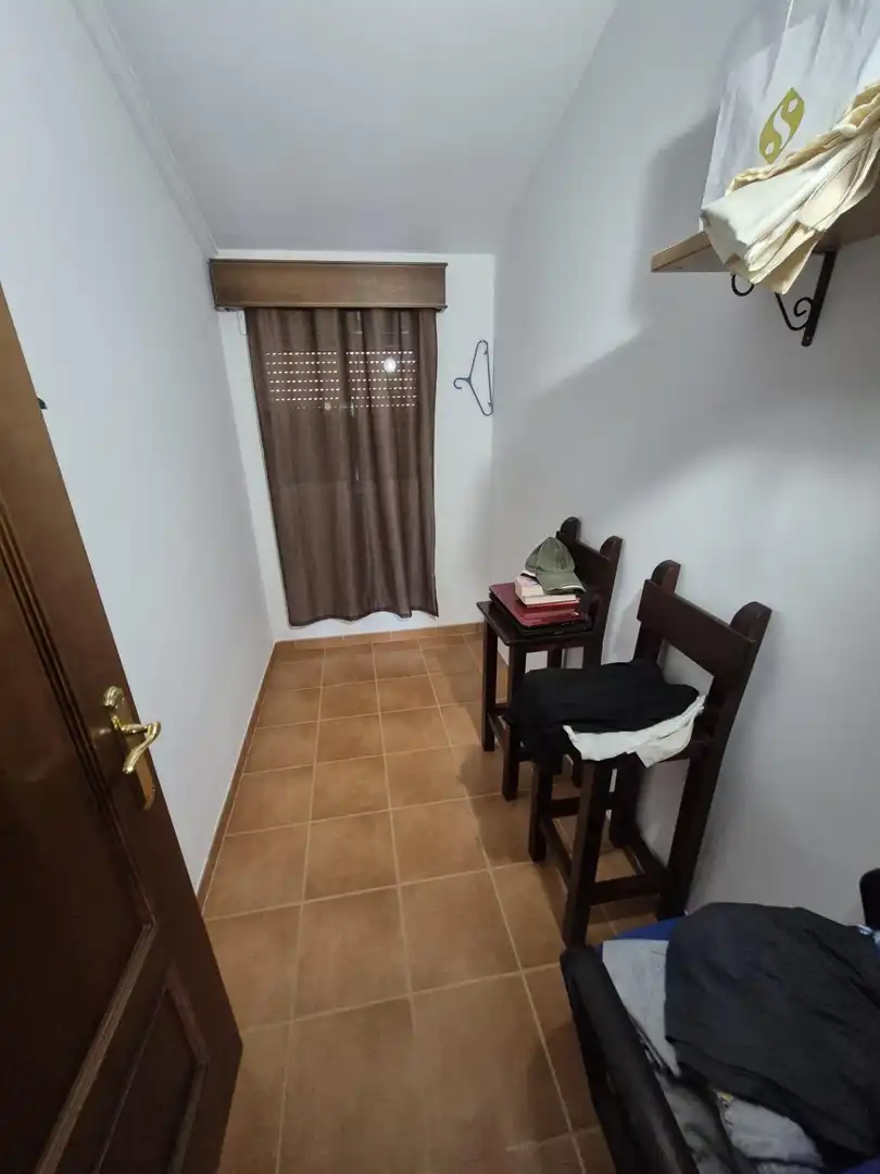 Casa amb piscina en venda a Arcos de la Frontera, imagen 43