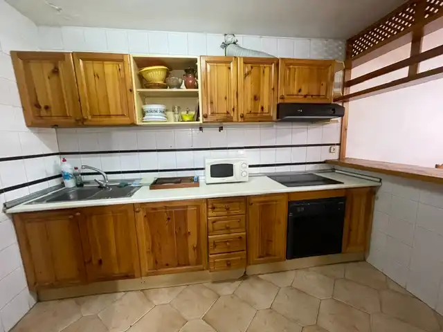Appartamento con piscina in vendita a Carrer Sant Bartomeu, imagen 12