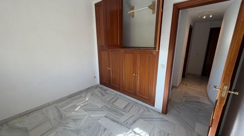 Foto 5 von Wohnung zur Miete in Pedro Salvador - Las Palmeritas, Sevilla Capital