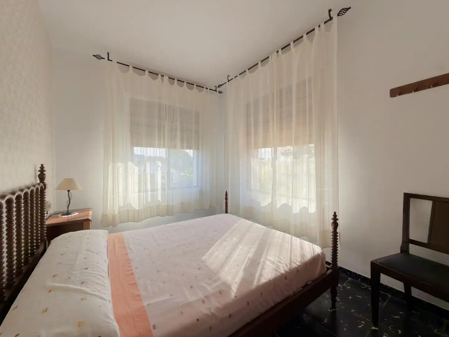 Habitación de Casa o chalet en venta en Gandia