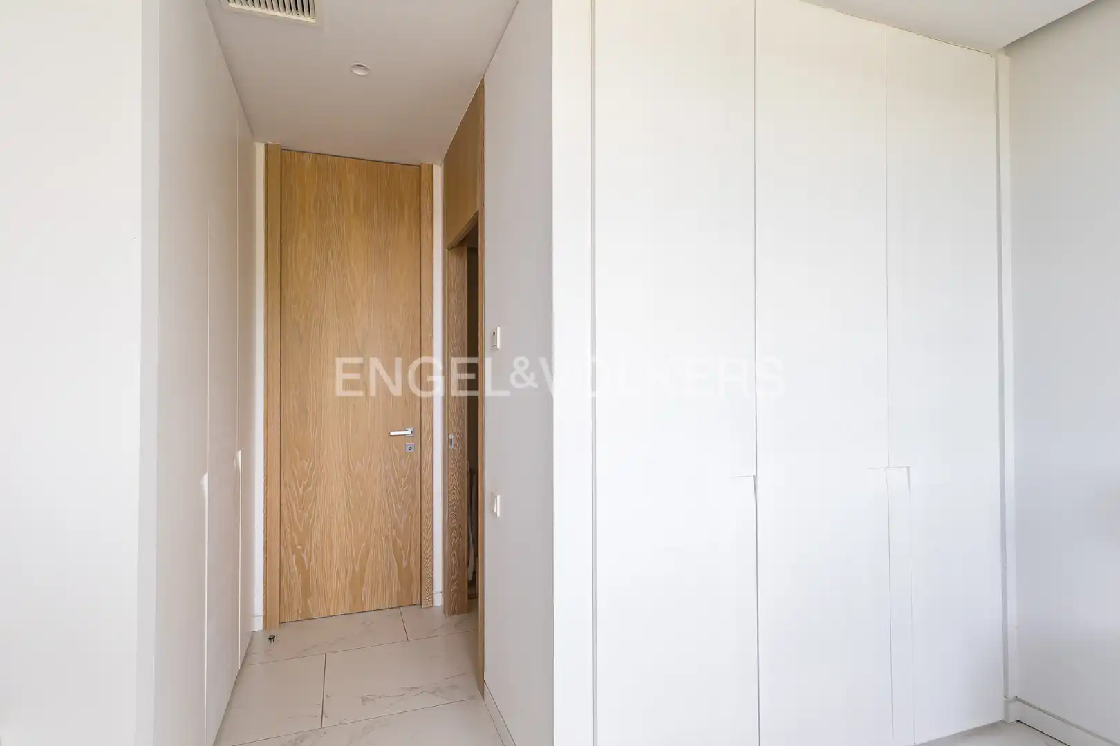 Flat with terrace for sale in Prado de Somosaguas - La Finca, imagen 39