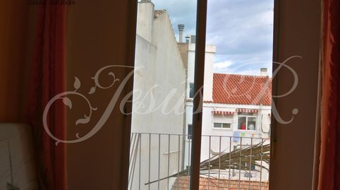 Photo 5 of Flat for sale in Galicia, El Carmen, Murcia Capital