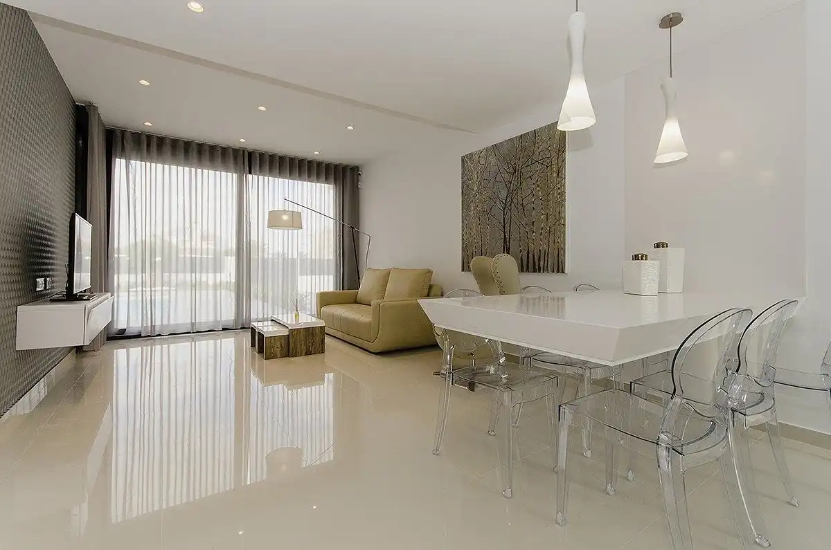 Maison avec piscine à vendre à N/A, imagen 5