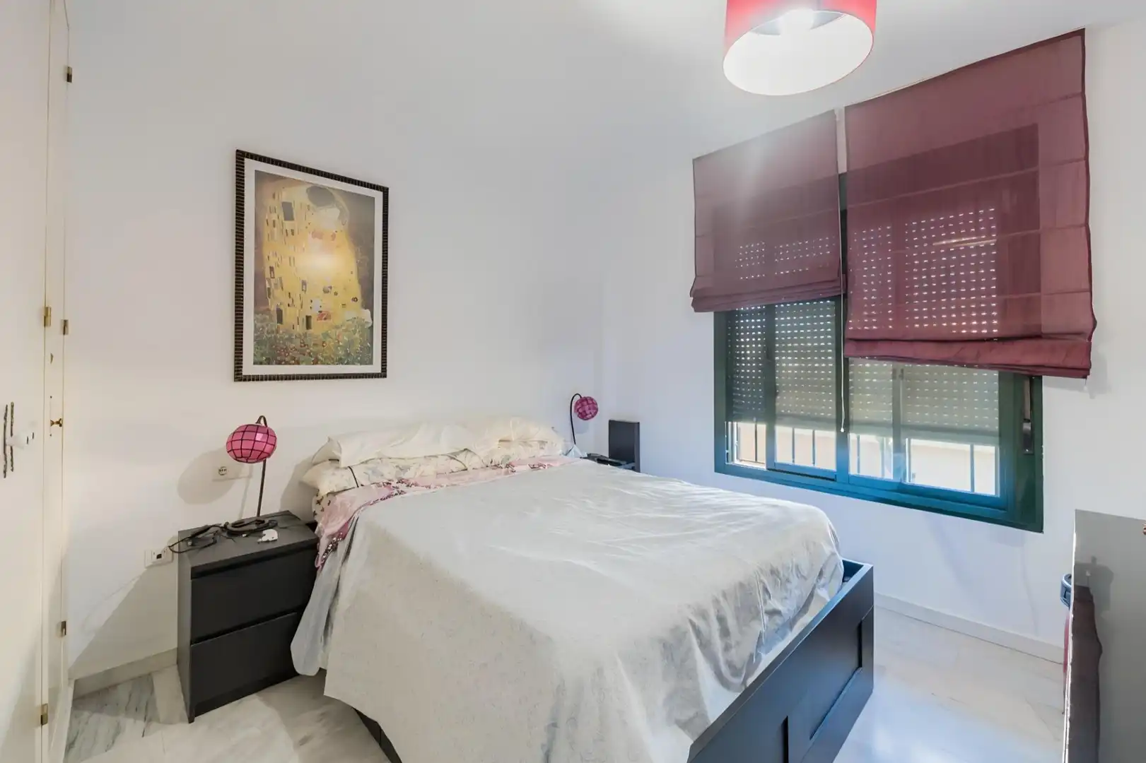 Apartamento con ascensor en venta en Calle Diamante, imagen 4