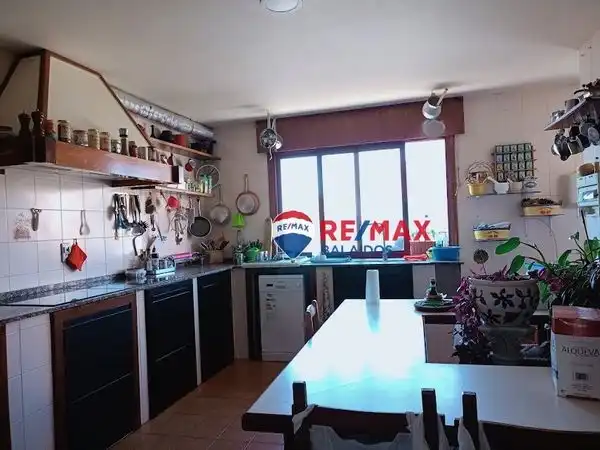 House for sale in Travesia Bocal, imagen 5