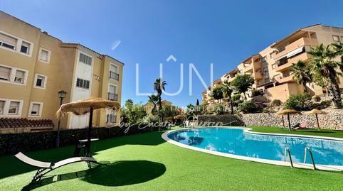 Photo 2 of Planta baja to rent in Altorreal - El Chorrico, Molina de Segura