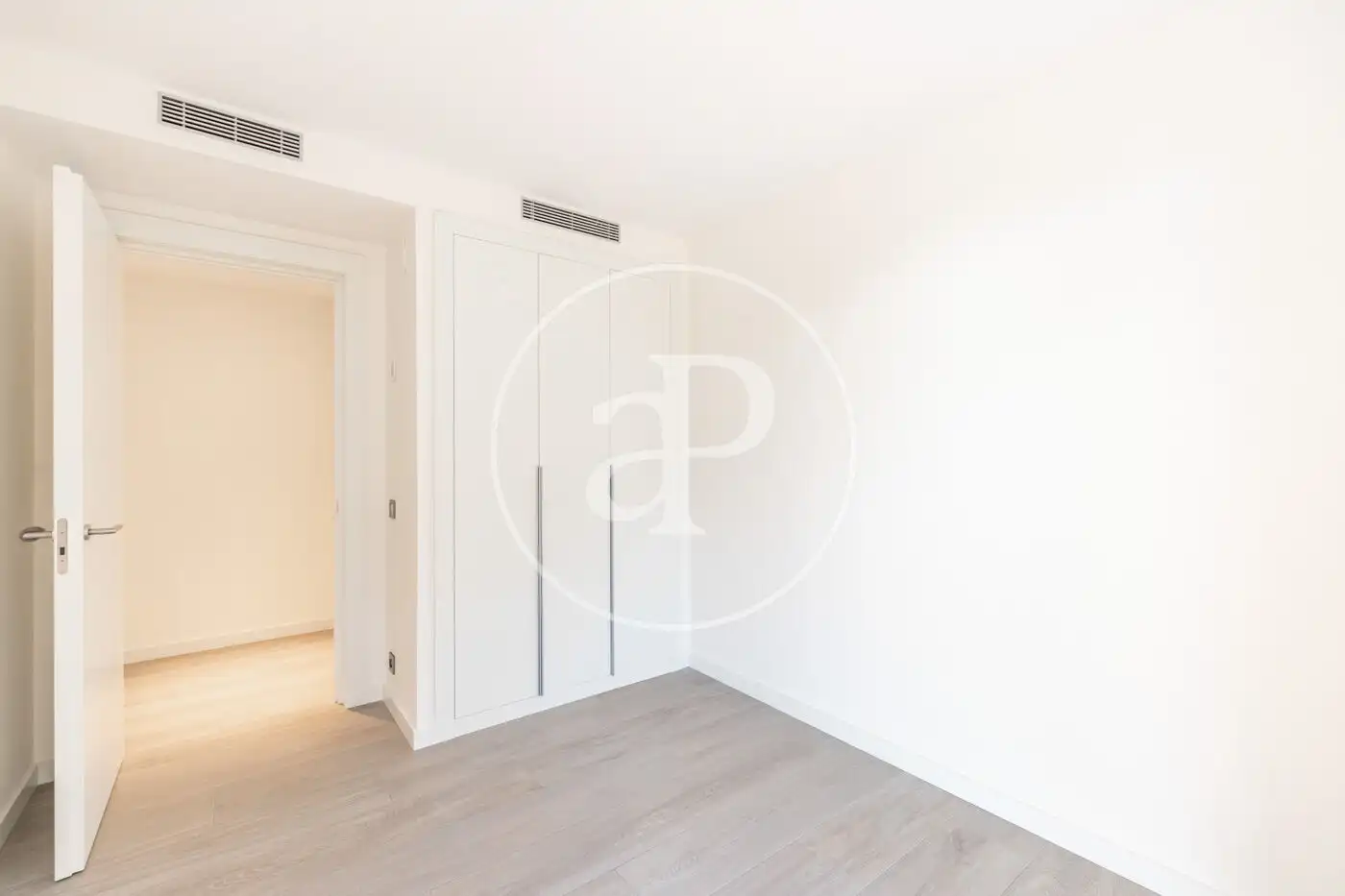 Ático de obra nueva con piscina en venta en Finestrelles, imagen 17