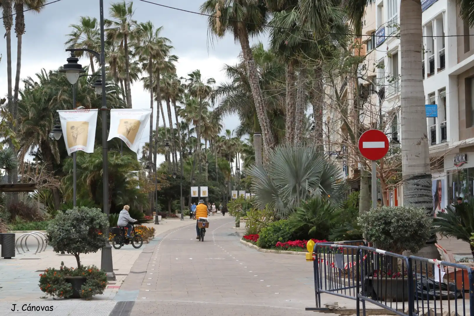 Apartment with pool for sale in LAS MESAS 17, imagen 55