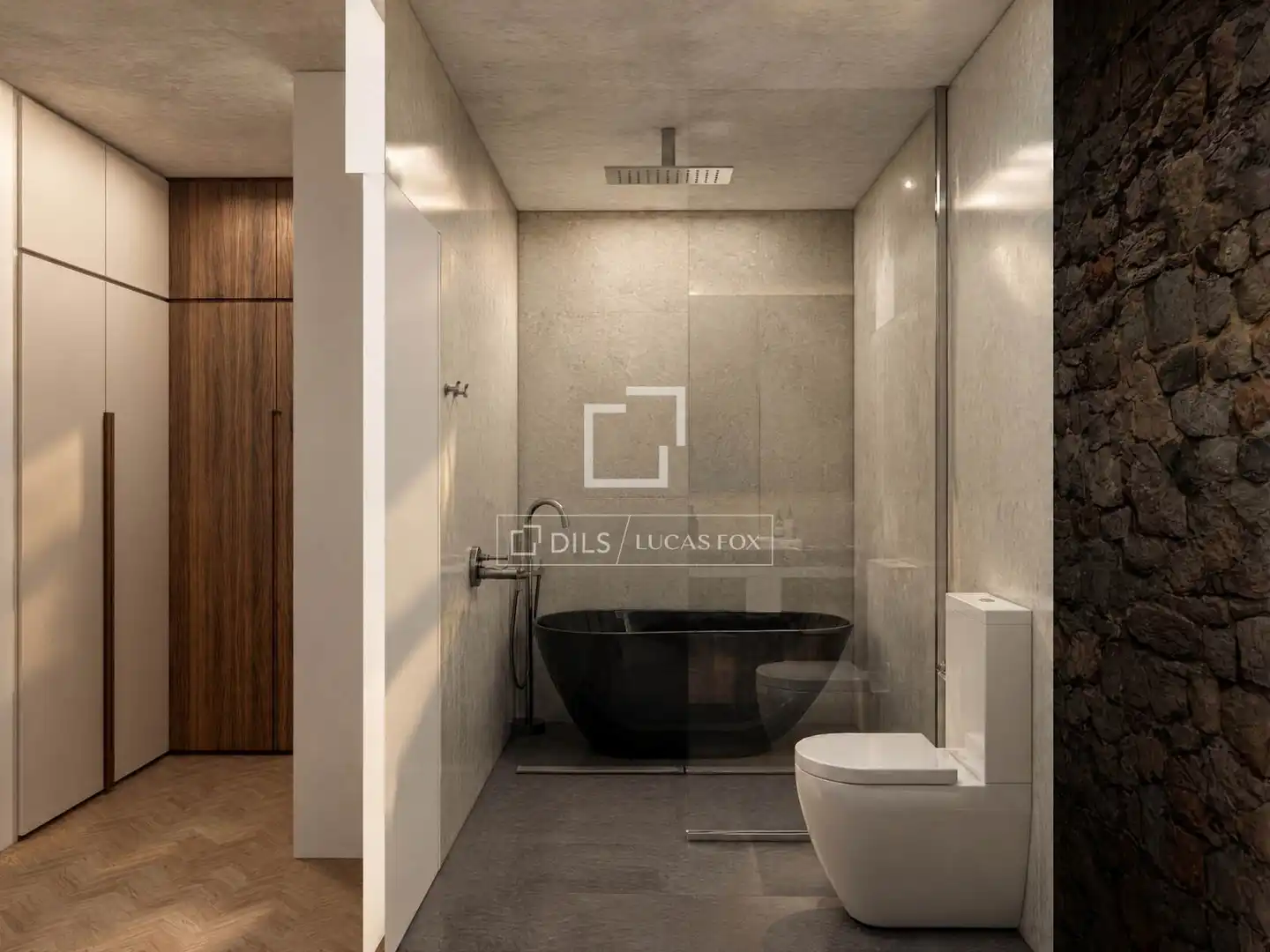 Villa zum Verkauf in Els Cortals, imagen 46