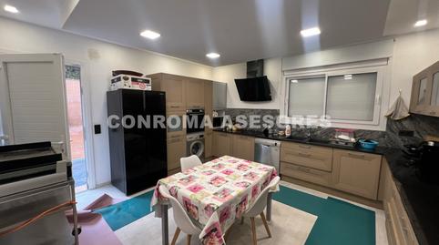 Foto 4 de Casa o xalet en venda a Terrafortuna - Puig Ventós, Vidreres