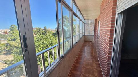 Photo 2 of Flat for sale in Calle Desiderio Rodriguez, 14, Playa de los Náufragos, Alicante