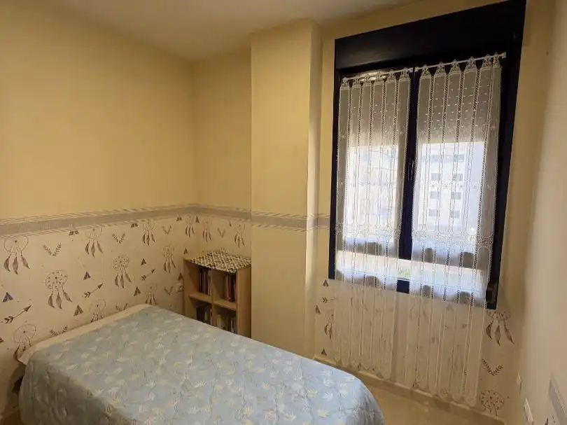 Apartment mit Pool zum Verkauf in Carrer Llevant 4, imagen 12