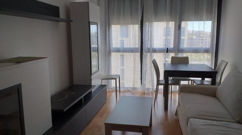 Foto 2 de Piso de alquiler en Peñacastillo - Nueva Montaña, Santander
