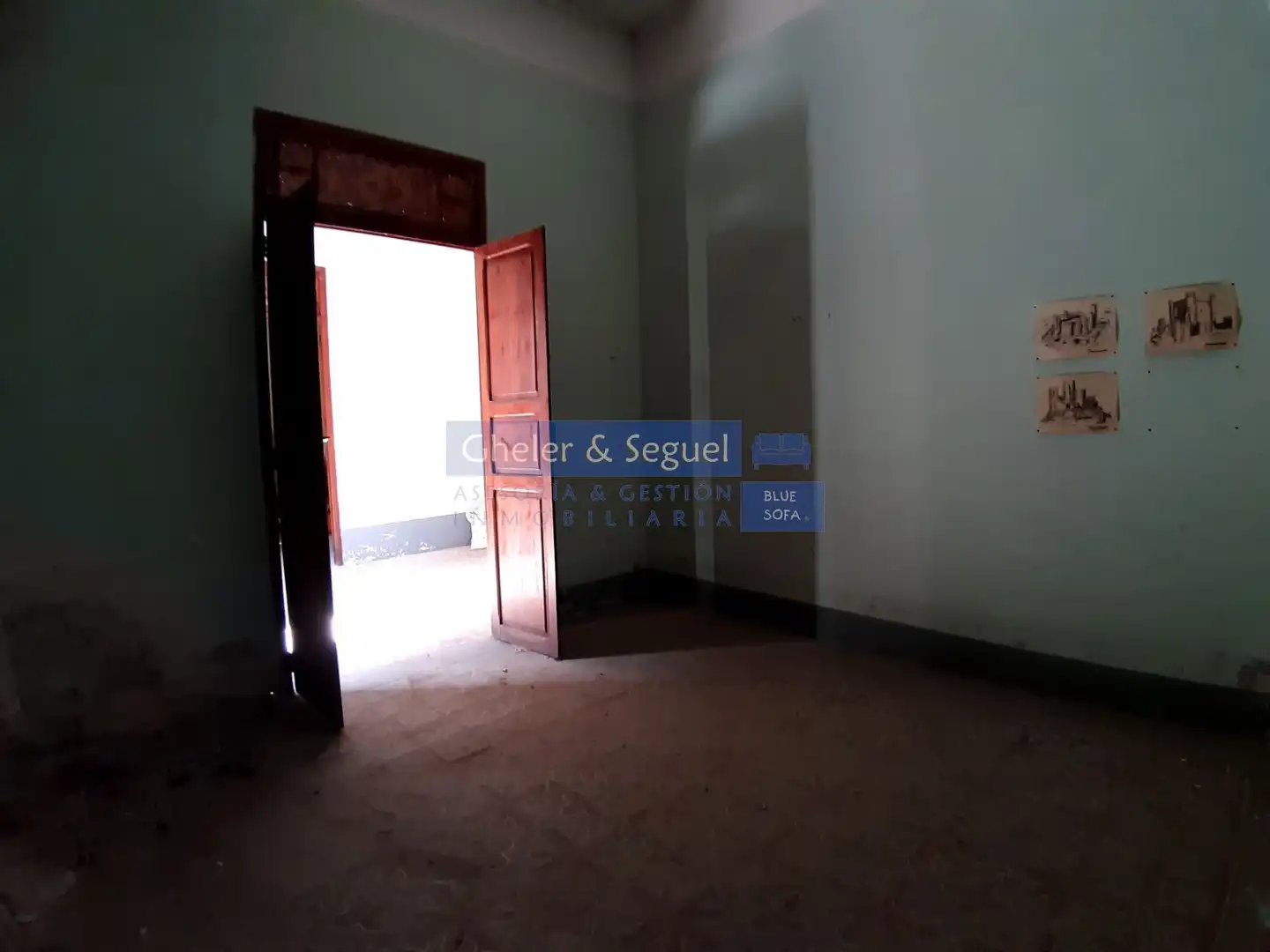 Casa in vendita a Gilet, imagen 33