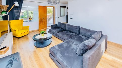 Photo 3 of Houses for sale in Carrer Carrer Esparver, Son Ferrer, Calvià
