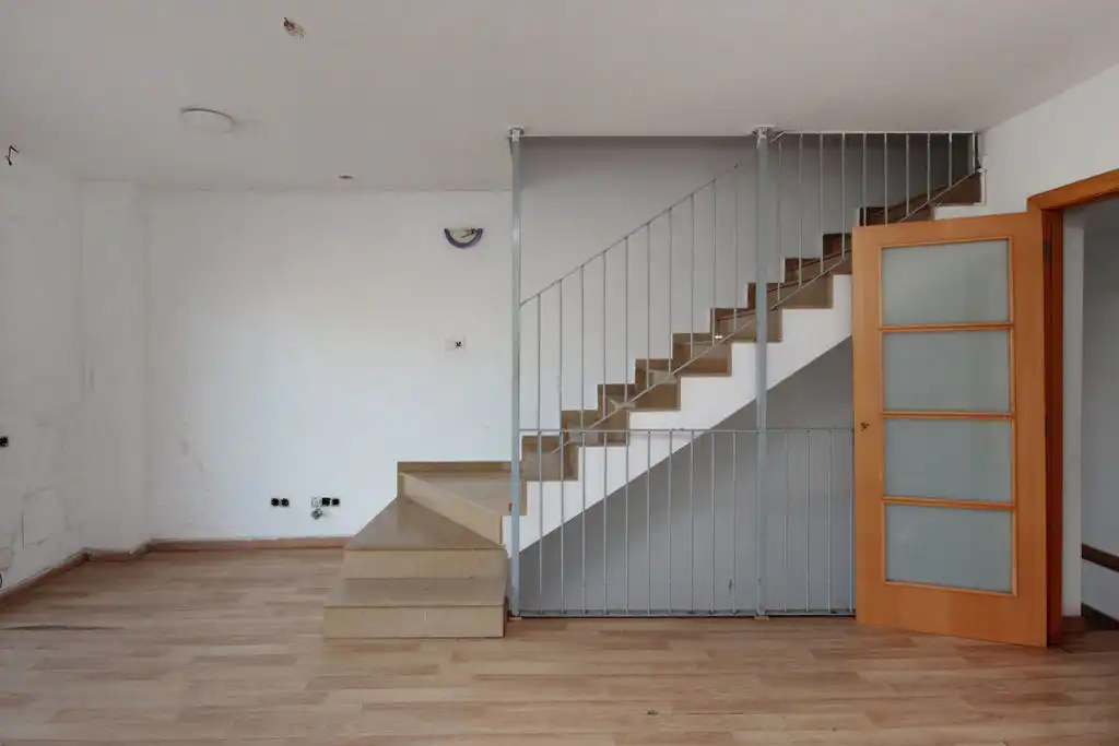 Casa o xalet en venda a Rd Collsalarca, Sant Sadurní d'Anoia