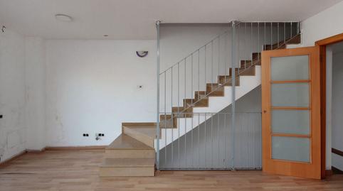 Photo 4 of House or chalet for sale in Rd Collsalarca, Sant Sadurní d'Anoia, Barcelona