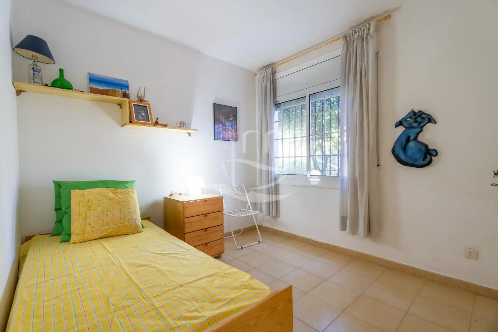 Wohnung zum Verkauf in Costa Verde 30, imagen 20