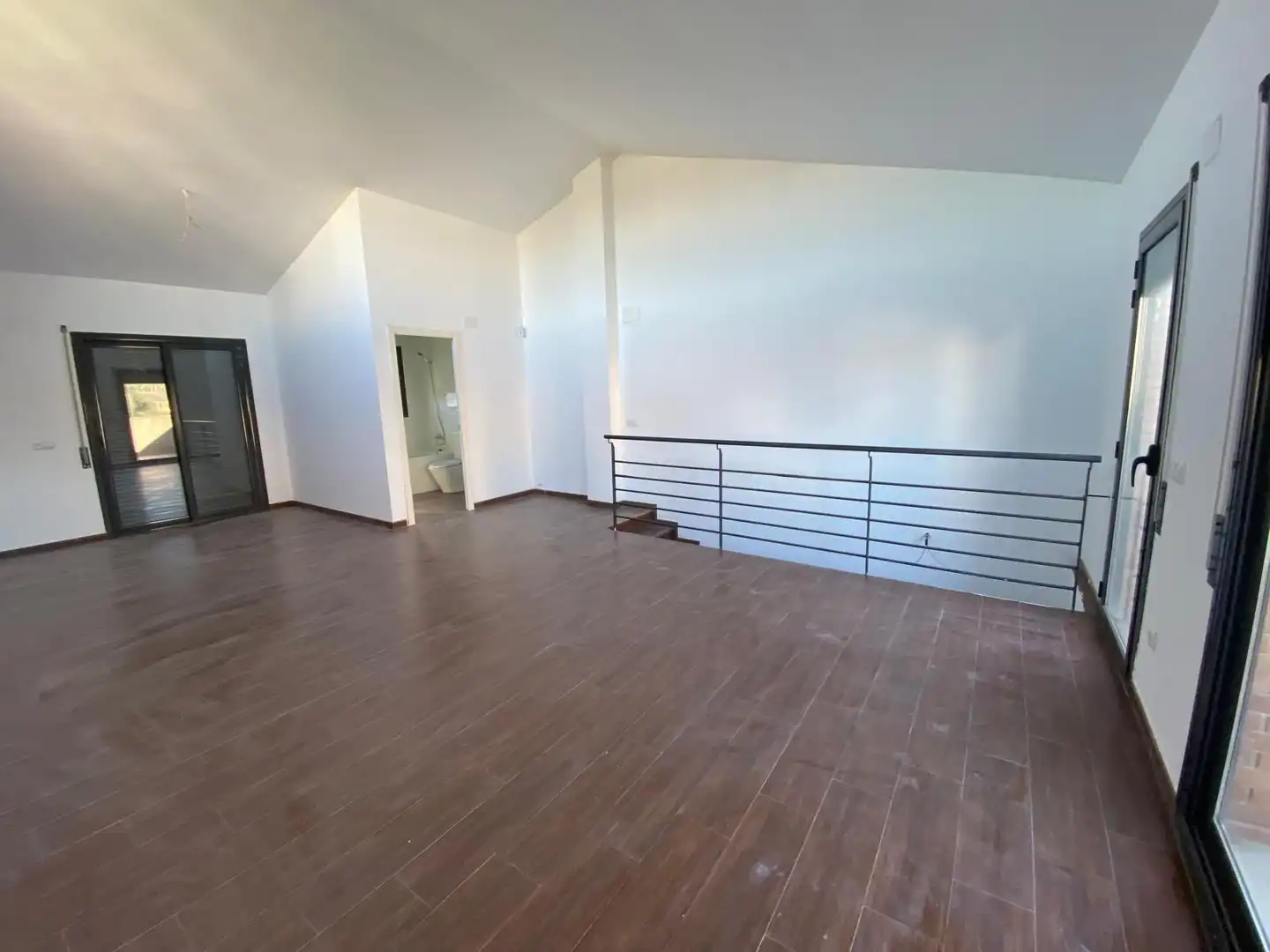 Detached homes for sale in Vilanova i la Geltrú  with Private garden, Terrace and Swimming Pool