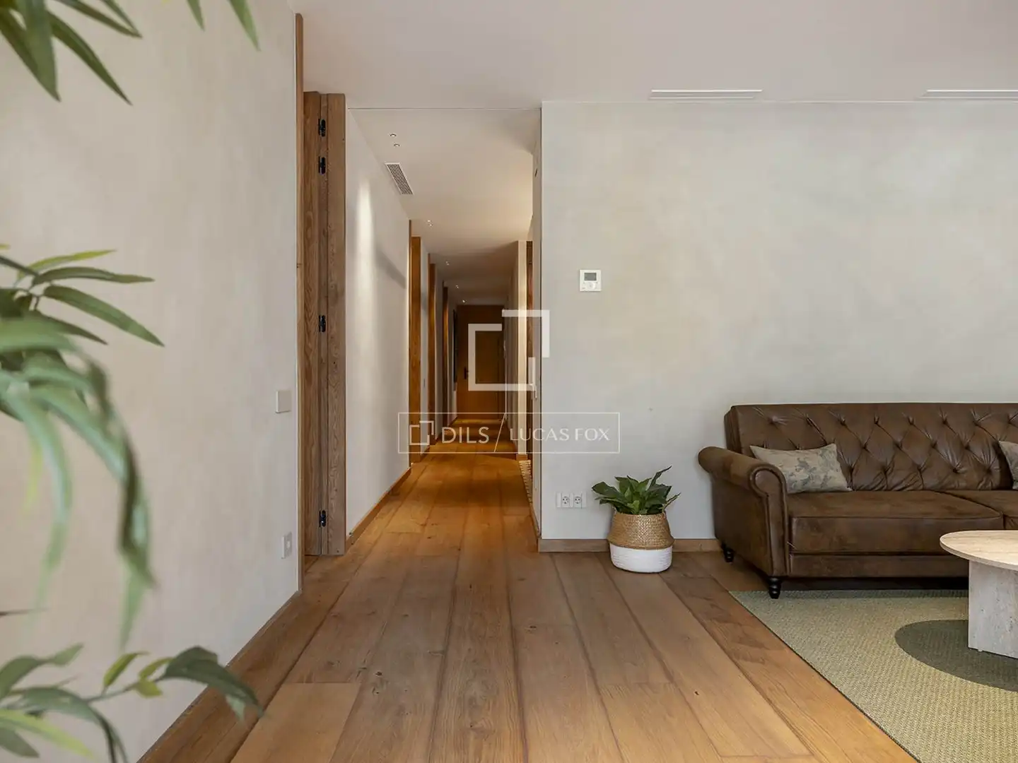 Wohnung mit Terrasse zum Verkauf in Eixample, imagen 13