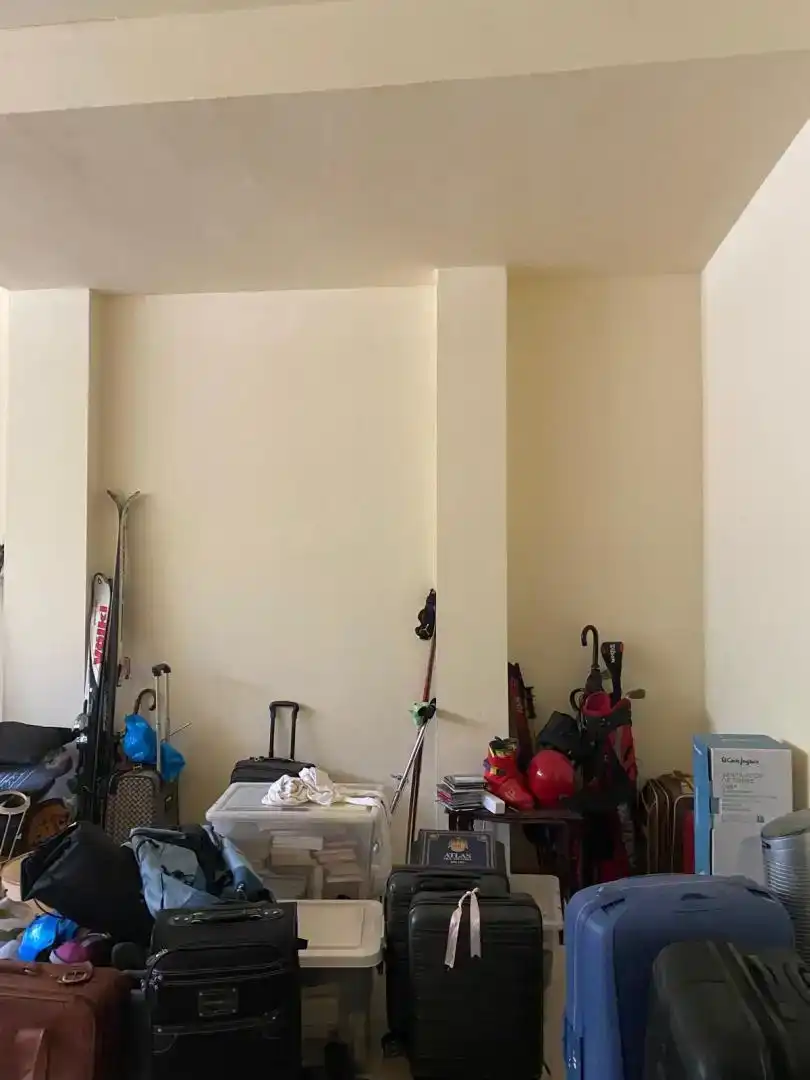 Loft en venda en Sant Joan Despí
