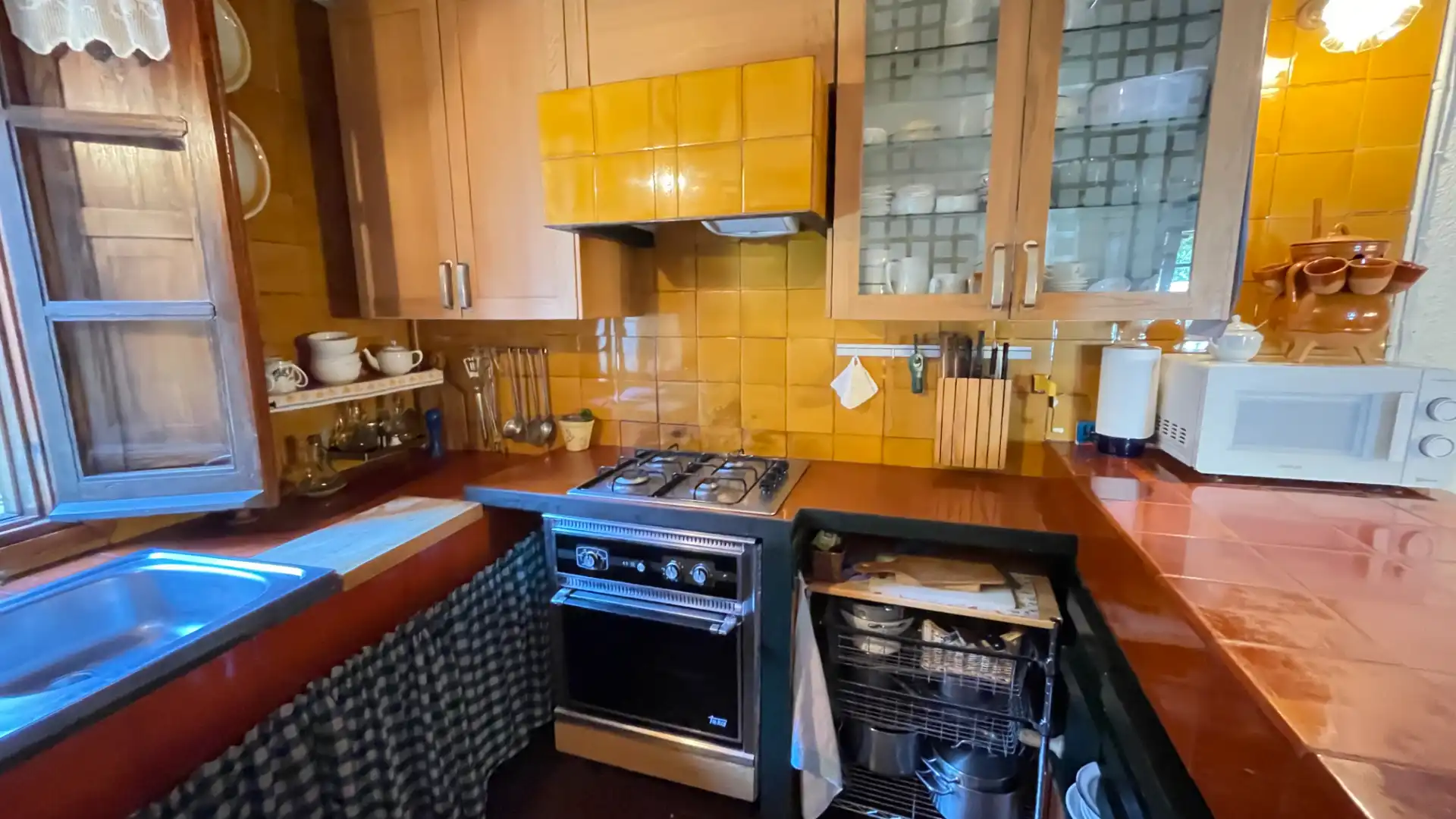 Casa o xalet en venda a Carrer Major Arros, Esterri de Cardós