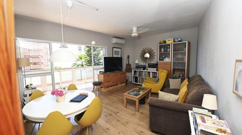 Photo 5 of Apartment for sale in Loma de los Riscos, Torremolinos