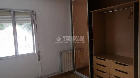 Photo 4 of Flat for sale in Numancia,  Madrid Capital