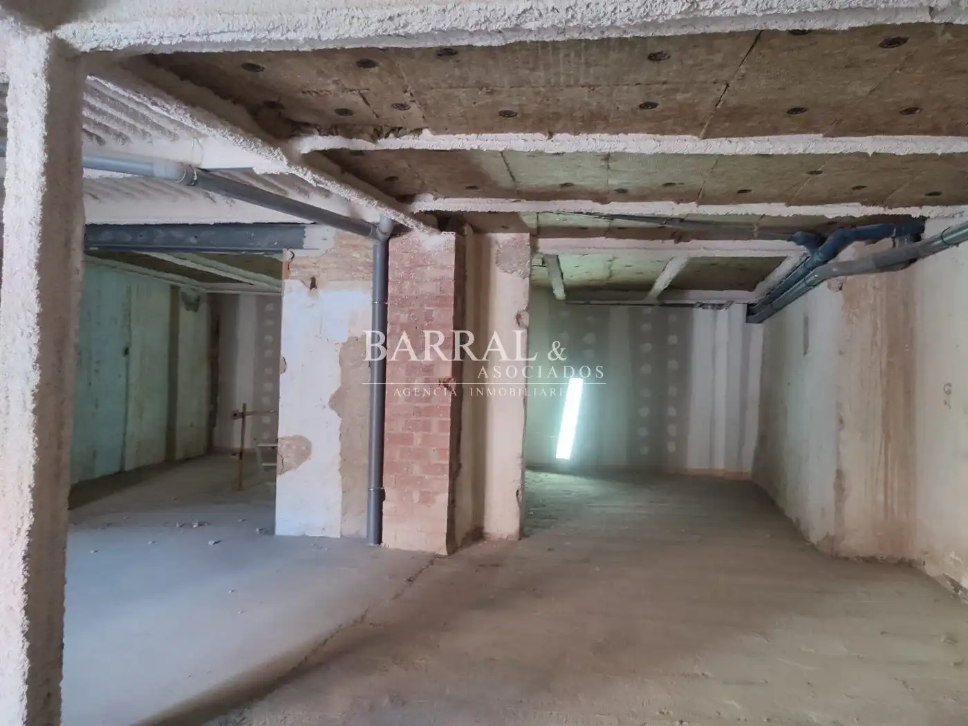 Local comercial de lloguer a Casco Histórico, imagen 14