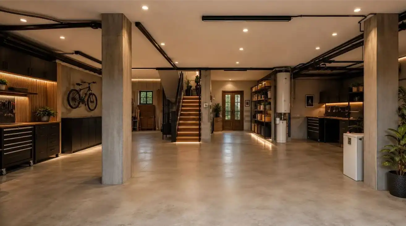 Country house with terrace for sale in Almoster, imagen 84