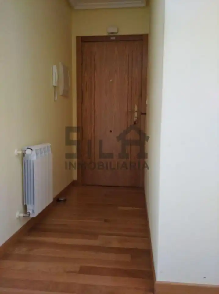 Piso en venta en Barbadás, imagen 16