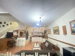 Casa pareada con terraza en venta en Calle de los Troyanos, imagen 32