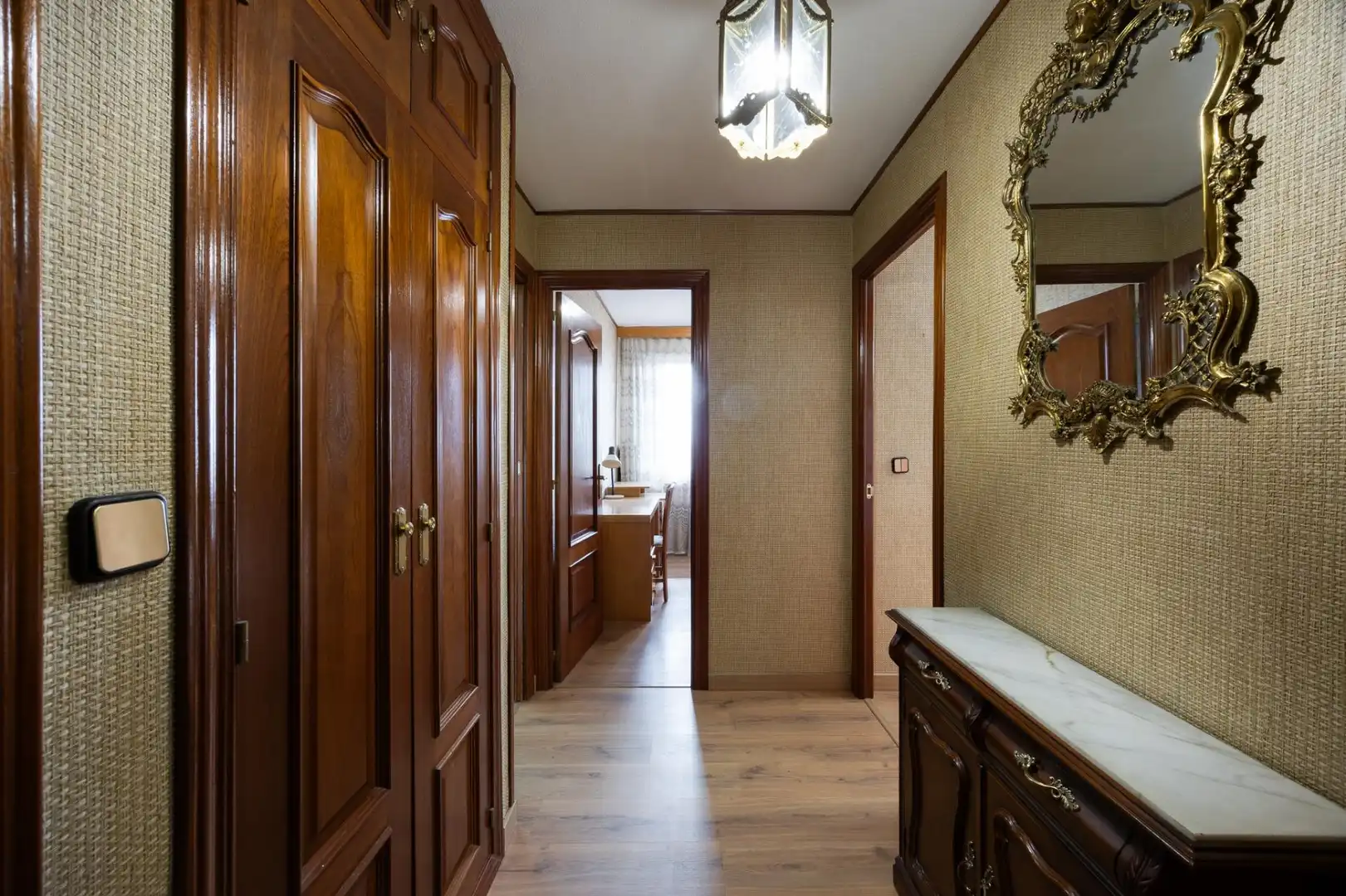 Piso con piscina en venta en Avenida de Badajoz, imagen 11
