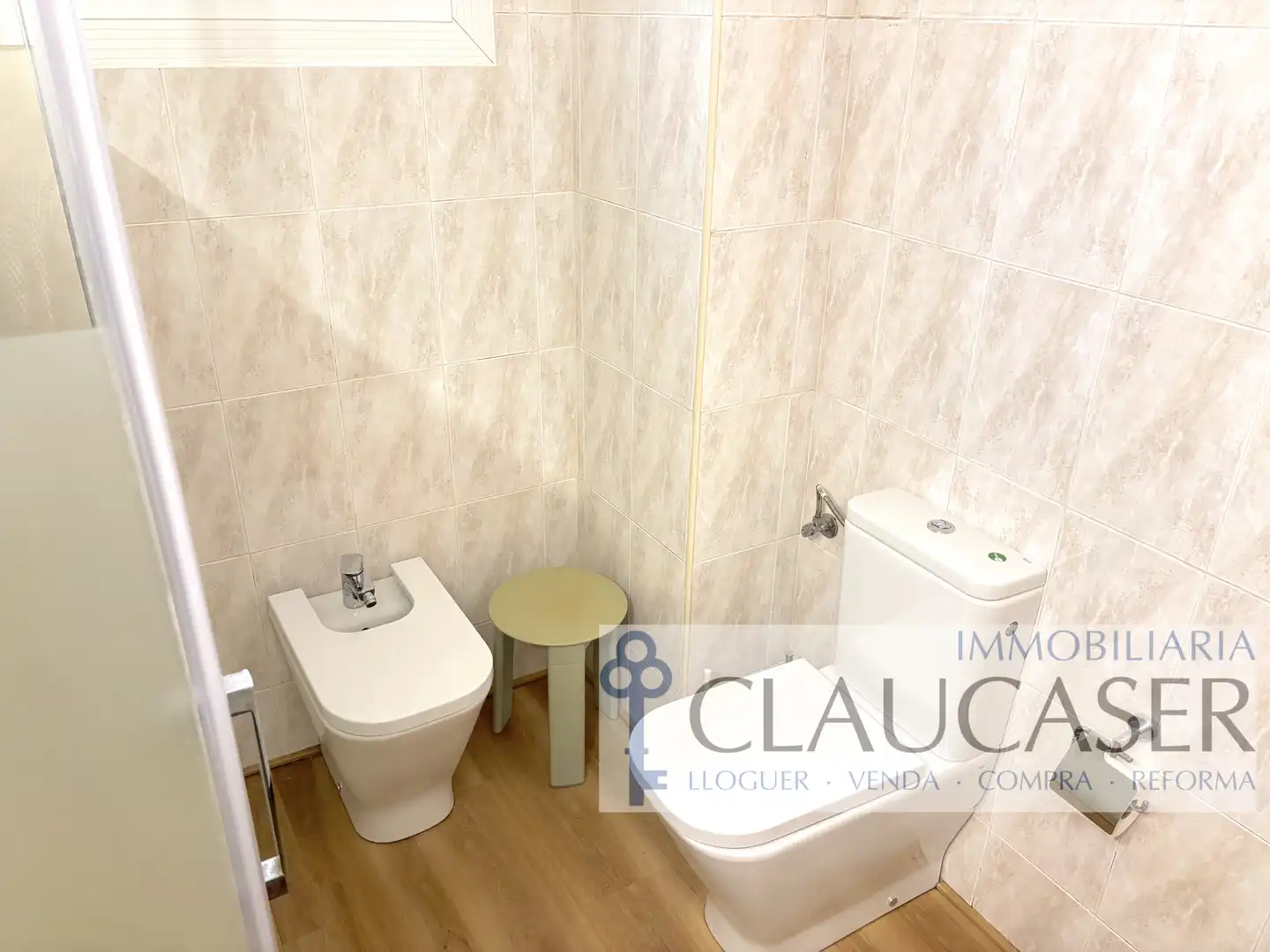 Ático con ascensor en venta en de Latorre, imagen 17