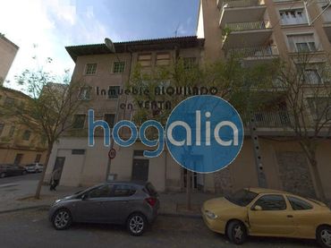Piso en venta en Llevant
