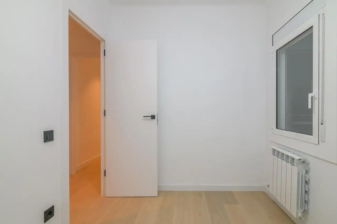 Flat for sale in Manresa  with Heating and Parquet flooring