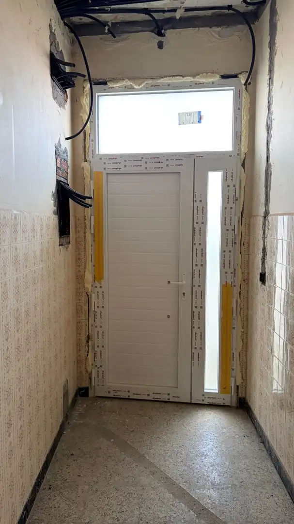 Chalet en venta en N/A, imagen 3