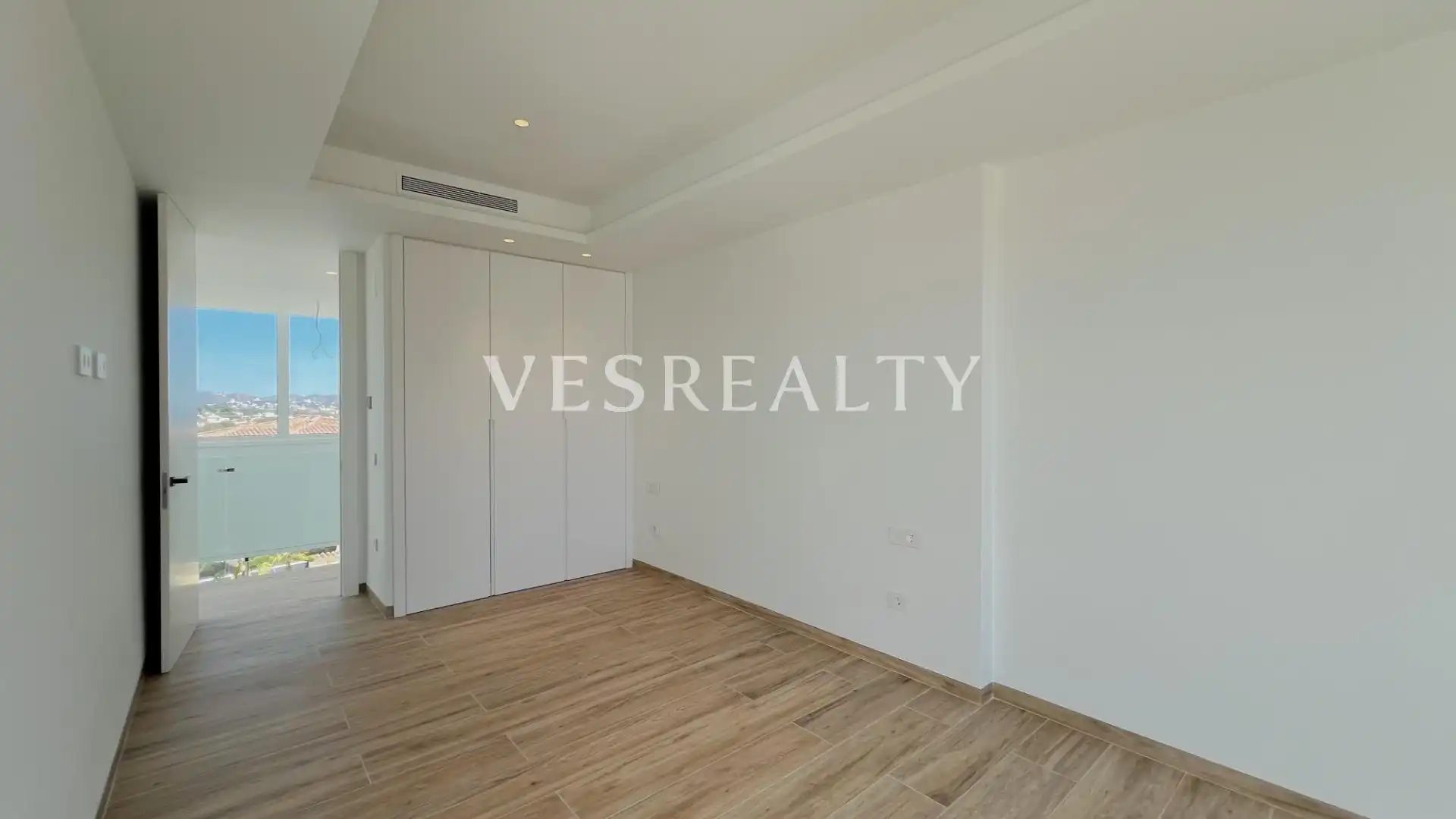 Detached house with terrace for sale in Carrer FAIG EL 4, imagen 29