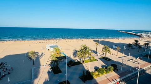 Photo 3 of Attic for sale in Passeig Marítim de Neptú, 30, Playa de Gandia, Gandia