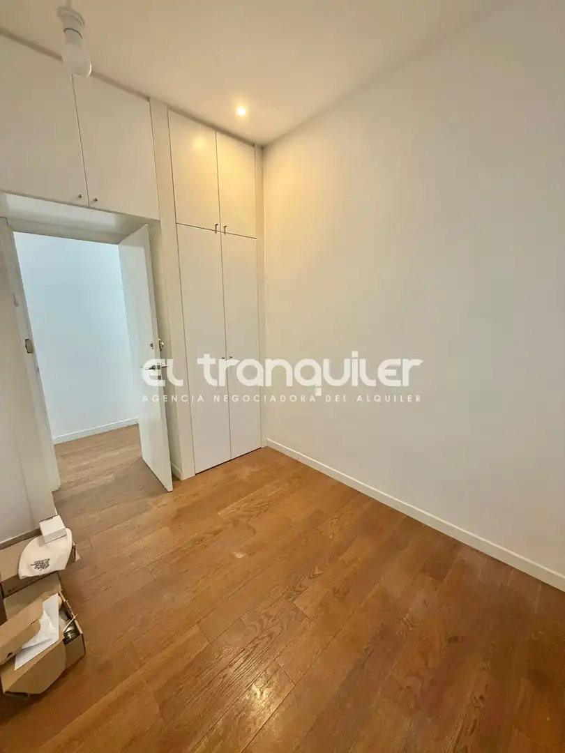 Appartement avec ascenseur à louer à Glorieta Pintor Sorolla, imagen 11