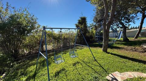 Foto 4 de Casa o xalet en venda a Los Franceses – La Vega, Chiclana de la Frontera