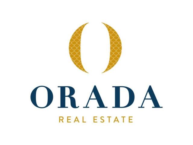 Local comercial en Alquiler en Avenida de les Escoles, 9 en Les Escaldes