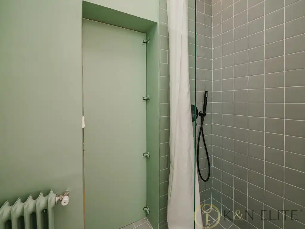 Flat with terrace for sale in Calle Magdalena, imagen 55