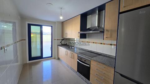 Foto 2 de Pis en venda a Parroquias Rurales, Pontevedra